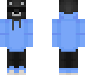 juandmc