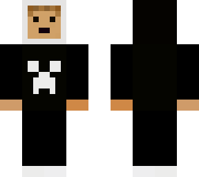 just a cool skin