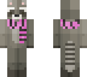 k3mil scarf