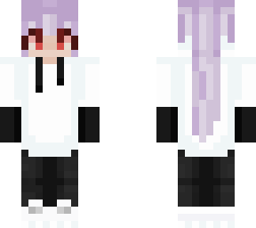 kacchiko bakugou