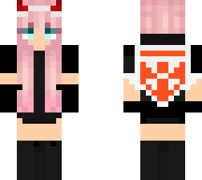 katev2