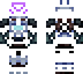 kayo