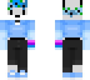 keeneowo