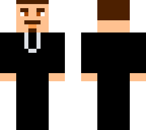 kevin