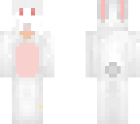 killer bunny ! ! ! ! ! ! ! ! ! ! ! ! ! ! ! ! ! !! ! !