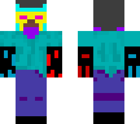 king elve