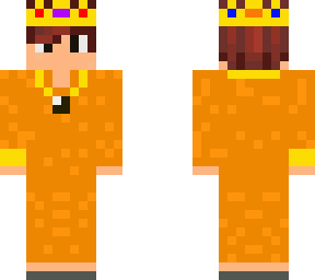 king shen