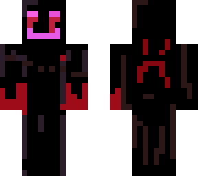 king yaaan bloody hell!!11