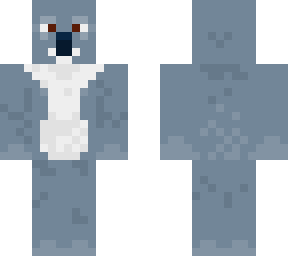 koala