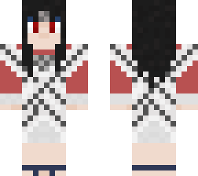 kurenai