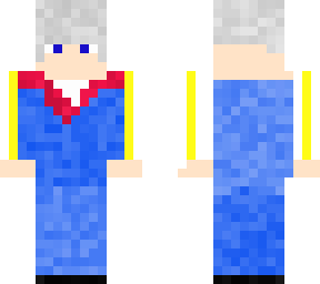 l-elf