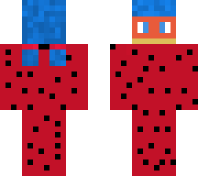 ladybug