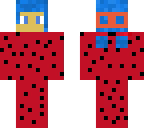ladybug