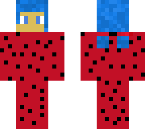 ladybug