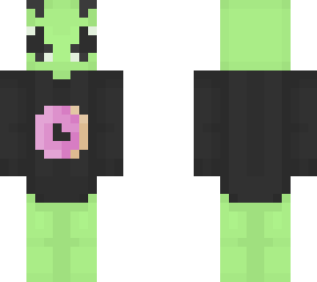 laiens