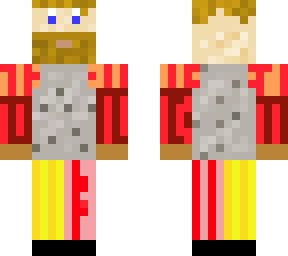 landsknecht