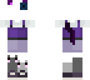 lavender base