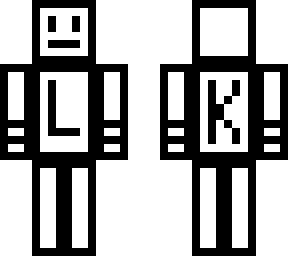 lemethink
