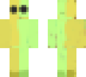 lemonlime