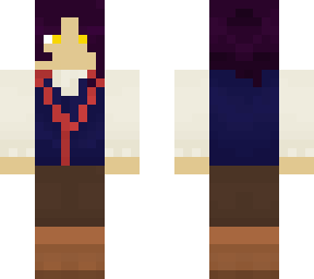 leo 2