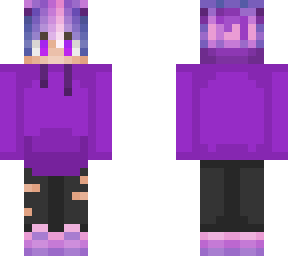 liam lewis (ninja legacy)