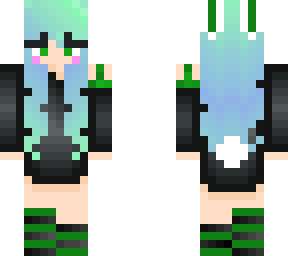 libra- female