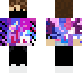 lil mans skin v2