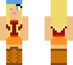 lindsay from total drama