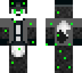 lobog