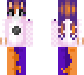 lolbit~