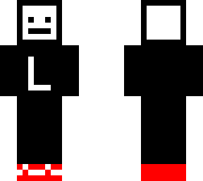 lonelty (re-upload)