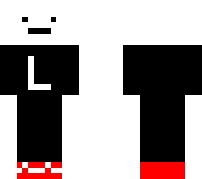 lonelty