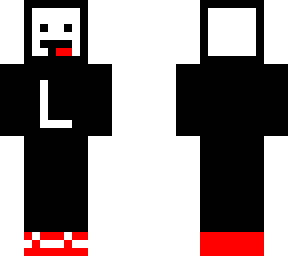 lonelty derp