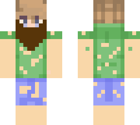 long survival