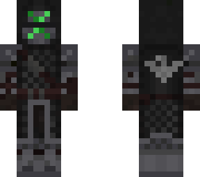 lotc aylin new elysium armor