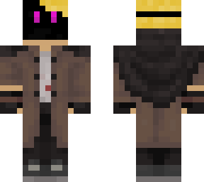 lucasskelly lore 2