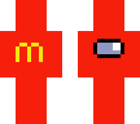 mac n cheese i mean mcd