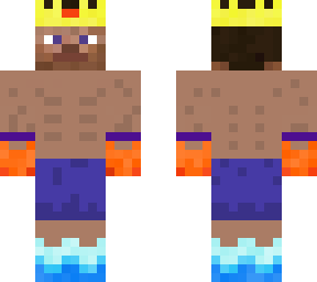 machoscos11 boxeador