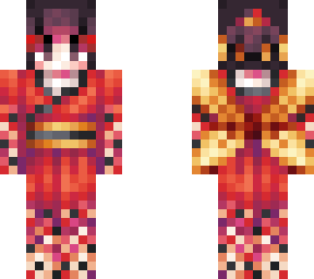 madame butterfly