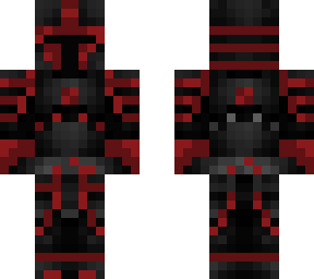 made for hydrapierce (that is me)