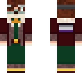 madoodles normal skin v2