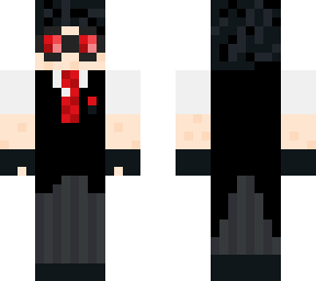 magicpuffin red