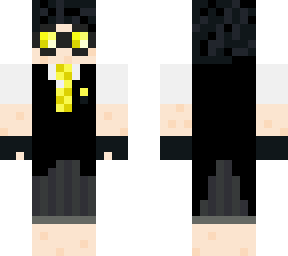 magicpuffin summer style