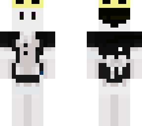 maid boyrichardyt