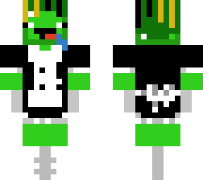 maid doezz