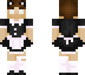 maidblink1