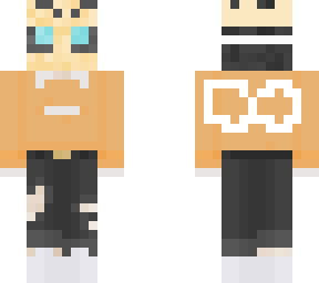 main skin toggle