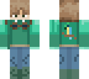 male birder updated