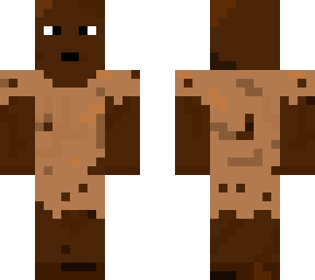man