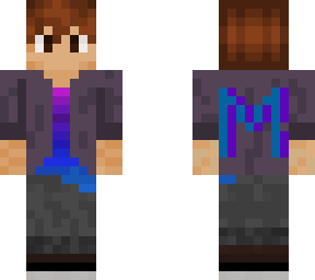 manu manu skin
